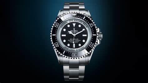 rolex oyster deepsea|rolex deepsea 2022.